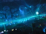 sensation white - 5.7.08 - fotografie 146 z 179